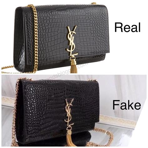 ysl small crossbody bag replica|ysl bag knock off.